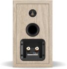DALI Sonik 1 Natural Oak