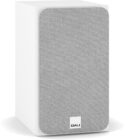 DALI Sonik 1 White