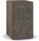 DALI Sonik 1 Walnut