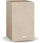 DALI Sonik 1 Natural Oak