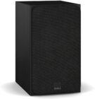 DALI Sonik 1 Black Ash