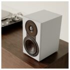 DALI Sonik 1 White