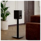 DALI Sonik 1 Black Ash