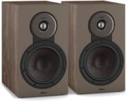 DALI Sonik 3 Walnut