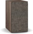 DALI Sonik 3 Walnut