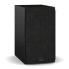 DALI Sonik 3 Black Ash