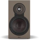 DALI Sonik 3 Walnut