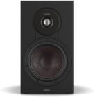 DALI Sonik 3 Black Ash