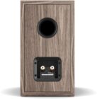 DALI Sonik 3 Walnut