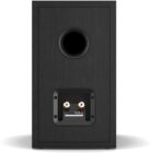 DALI Sonik 3 Black Ash