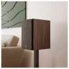 DALI Sonik 3 Walnut