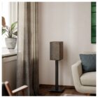 DALI Sonik 3 Walnut