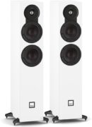 DALI Sonik 5 White