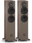 DALI Sonik 5 Walnut
