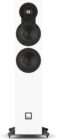 DALI Sonik 5 White DALI Sonik 5 White