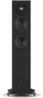 DALI Sonik 5 Black Ash DALI Sonik 5 Black Ash