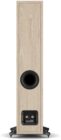 DALI Sonik 5 Natural Oak DALI Sonik 5 Natural Oak