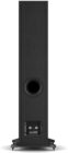 DALI Sonik 5 Black Ash DALI Sonik 5 Black Ash