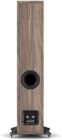DALI Sonik 5 Walnut DALI Sonik 5 Walnut