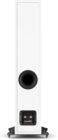 DALI Sonik 5 White DALI Sonik 5 White