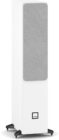 DALI Sonik 5 White DALI Sonik 5 White