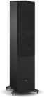 DALI Sonik 5 Black Ash DALI Sonik 5 Black Ash