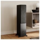 DALI Sonik 5 Black Ash DALI Sonik 5 Black Ash