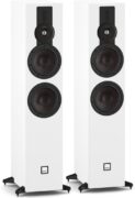 DALI Sonik 7 White