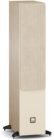 DALI Sonik 7 Natural Oak DALI Sonik 7 Natural Oak