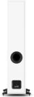 DALI Sonik 7 White DALI Sonik 7 White