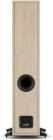 DALI Sonik 7 Natural Oak DALI Sonik 7 Natural Oak