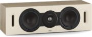 DALI Sonik Cinema Natural Oak
