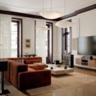 DALI Sonik Cinema Black Ash