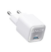 nker A2147-G21 PowerPort 511