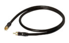 Real Cable EAN 1 M