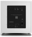 DALI SUB E-12 F White