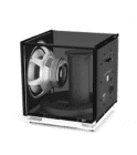 DALI SUB E-12 F White