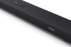 SHARP HT-SBW53121 Black SHARP HT-SBW53121 Black