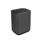 Harman Kardon Enchant 900WSub