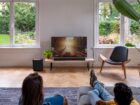 Harman Kardon Enchant 900WSub