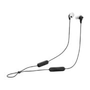 JBL Endurance Run 3 Wireless Black