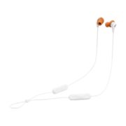 JBL Endurance Run 3 Wireless White