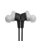 JBL Endurance Run 3 Wireless Black JBL Endurance Run 3 Wireless Black