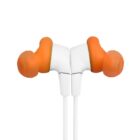 JBL Endurance Run 3 Wireless White JBL Endurance Run 3 Wireless White