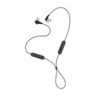 JBL Endurance Run 3 Wireless Black JBL Endurance Run 3 Wireless Black
