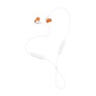 JBL Endurance Run 3 Wireless White JBL Endurance Run 3 Wireless White