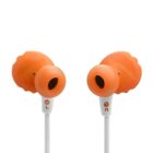 JBL Endurance Run 3 Wireless White JBL Endurance Run 3 Wireless White
