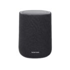 Harman Kardon Enchant Speaker Harman Kardon Enchant Speaker