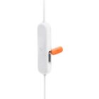JBL Endurance Run 3 Wireless White JBL Endurance Run 3 Wireless White