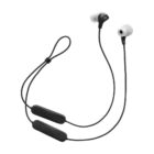 JBL Endurance Run 3 Wireless Black JBL Endurance Run 3 Wireless Black